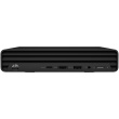 HP Pro Mini 260 G9 Intel Core i5-1335U 8GB 256GB/SSD W11P SmartBuy (DE)