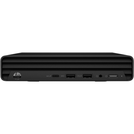 HP Pro Mini 260 G9 Intel Core i5-1335U 8GB 256GB/SSD W11P SmartBuy (DE)