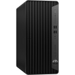 HP Elite Tower 800 G9 Intel Core i9-14900 32GB 1TB/SSD NVIDIA RTX 3050 8GB W11P 1J War (DE)