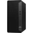 HP Elite Tower 800 G9 Intel Core i9-14900 32GB 1TB/SSD NVIDIA RTX 3050 8GB W11P 1J War (DE)