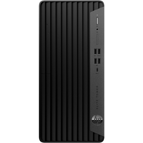 HP Elite Tower 800 G9 Intel Core i9-14900 32GB 1TB/SSD NVIDIA RTX 3050 8GB W11P 1J War (DE)