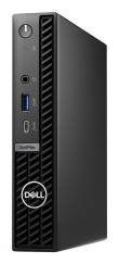 Dell OptiPlex 7020 - PC - Core i5 1.7 GHz - RAM: 16 GB DDR5 - 512 GB m.2 NVMe