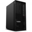 Lenovo Thinkstation P2 30FR Tower i7 14700K/32GB/1TBSSD/W11Pro