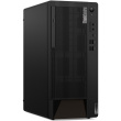 Lenovo ThinkCentre M90t G5 TWR i7-14700 32/1TB WLAN W11P
