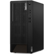 Lenovo ThinkCentre M90t G5 TWR i7-14700 32/1TB WLAN W11P