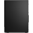 Lenovo ThinkCentre M90t G5 TWR i7-14700 32/1TB WLAN W11P