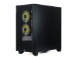 OPTIMUS Computer E-Sport GA520T-CR9 Ryzen 5 3600/16GB/1TB/RX 6600 8GB/W11H