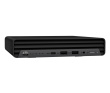HP Elite 800 G9 Mini - OPENBOX - i5-14500, 16GB, 512GB SSD, Serial, USB Mouse, Win 11 Pro, 3 years