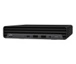 HP Elite 800 G9 Mini - OPENBOX - i5-14500, 16GB, 512GB SSD, Serial, USB Mouse, Win 11 Pro, 3 years