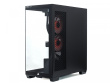 OPTIMUS Computer E-Sport GB550T-CR8 Ryzen 7 5800X/16GB/1TB/RTX 5060 Ti 16GB/W11H
