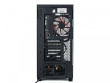 OPTIMUS Computer E-Sport GB550T-CR8 Ryzen 7 5800X/16GB/1TB/RTX 5060 Ti 16GB/W11H