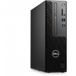 Precision 3460 PC