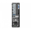 Precision 3460 PC