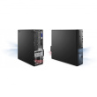 Precision 3460 PC