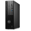 Dell Precision 3460 SFF i7-14700 16GB 512GB SSD T1000 W11P