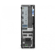 Dell Precision 3460 SFF i7-14700 16GB 512GB SSD T1000 W11P