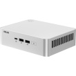 ASUS NUC GEN15 Pro+ Scorpion Canyon U9 RNUC15CRSU900002 EU Cord
