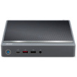 Acer Veriton Essential N2590G i3-1315U 8GB 256GBSSD B4B W11P