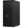 Lenovo ThinkCentre M90t Gen 6 32GB 1TB SSD WLAN Win 11 Pro 3YR Onsite