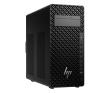 HP Z2 G1i Workstation Tower - Ultra 9-285K, 64GB, 1TB SSD, US keyboard, USB Mouse, Win 11 Pro, 3 years