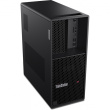 Lenovo Thinkstation P3 30GS Tower i7 14700/32GB/1TBSSD/W11Pro