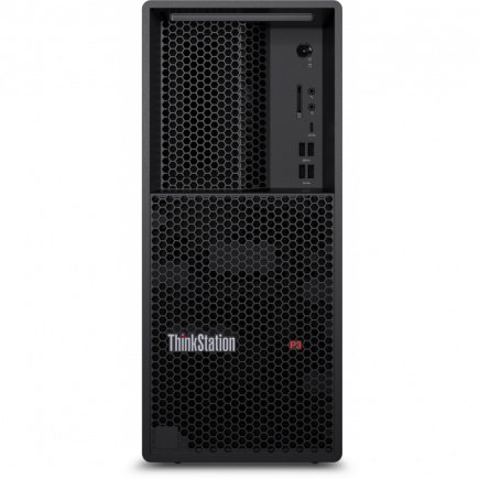 Lenovo Thinkstation P3 30GS Tower i7 14700/32GB/1TBSSD/W11Pro