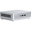 ASUS NUC GEN14 Pro+ Revel+ Canyon U9/2x16GB/1TB/Win11 RNUC14RVSU9089A2I EU CORD