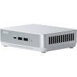 ASUS NUC GEN14 Pro+ Revel+ Canyon U9/2x16GB/1TB/Win11 RNUC14RVSU9089A2I EU CORD