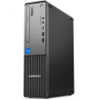Lenovo ThinkCentre neo 50s G5 i5 13400/16GB/512SSD/W11Pro 1J VOS black
