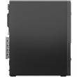 Lenovo ThinkCentre neo 50s G5 i5 13400/16GB/512SSD/W11Pro 1J VOS black