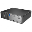 Lenovo ThinkCentre neo 50s G5 i5 13400/16GB/512SSD/W11Pro 1J VOS black