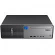 Lenovo ThinkCentre neo 50s G5 i5 13400/16GB/512SSD/W11Pro 1J VOS black