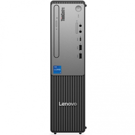 Lenovo ThinkCentre neo 50s G5 i5 13400/16GB/512SSD/W11Pro 1J VOS black