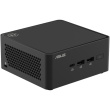 ASUS NUC GEN15 Pro Cyber Canyon U7 RNUC15CRHU700002 EU Cord