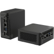 ASUS NUC GEN15 Pro Cyber Canyon U7 RNUC15CRHU700002 EU Cord
