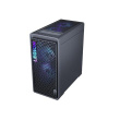 Lenovo Legion T5 26IRX9 i7-13650HX/16GB/1TB/NVIDIA GF RTX 5070 12GB/WIN11 Home/Grey/2Y Warranty | Lenovo Legion | T5 26IRX9 | Desktop | Tower | Intel Core i7 | i7-13650HX | 16 GB | DDR5 | 1000 GB | NVIDIA GeForce RTX 5070 | No keyboard | Windows 11 Home
