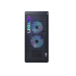 Lenovo Legion T5 26IRX9 i7-13650HX/16GB/1TB/NVIDIA GF RTX 5070 12GB/WIN11 Home/Grey/2Y Warranty | Lenovo Legion | T5 26IRX9 | Desktop | Tower | Intel Core i7 | i7-13650HX | 16 GB | DDR5 | 1000 GB | NVIDIA GeForce RTX 5070 | No keyboard | Windows 11 Home