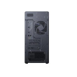 Lenovo Legion T5 26IRX9 i7-13650HX/16GB/1TB/NVIDIA GF RTX 5070 12GB/WIN11 Home/Grey/2Y Warranty | Lenovo Legion | T5 26IRX9 | Desktop | Tower | Intel Core i7 | i7-13650HX | 16 GB | DDR5 | 1000 GB | NVIDIA GeForce RTX 5070 | No keyboard | Windows 11 Home