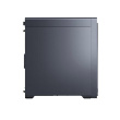 Lenovo Legion T5 26IRX9 i7-13650HX/16GB/1TB/NVIDIA GF RTX 5070 12GB/WIN11 Home/Grey/2Y Warranty | Lenovo Legion | T5 26IRX9 | Desktop | Tower | Intel Core i7 | i7-13650HX | 16 GB | DDR5 | 1000 GB | NVIDIA GeForce RTX 5070 | No keyboard | Windows 11 Home