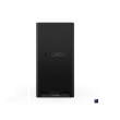 Lenovo Legion T5 30IAS10 ULT7-265KF/32GB/1TB/NVIDIA GF RTX 5070 12GB/WIN11 Home/Black/2Y Warranty | Lenovo Legion | T5 30IAS10 | Desktop | Tower | Intel Core Ultra 7 | Ultra 7 265KF | 32 GB | DDR5 | 1000 GB | NVIDIA GeForce RTX 5070 | No Optical drive |