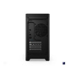 Lenovo Legion T5 30IAS10 ULT7-265KF/32GB/1TB/NVIDIA GF RTX 5070 12GB/WIN11 Home/Black/2Y Warranty | Lenovo Legion | T5 30IAS10 | Desktop | Tower | Intel Core Ultra 7 | Ultra 7 265KF | 32 GB | DDR5 | 1000 GB | NVIDIA GeForce RTX 5070 | No Optical drive |