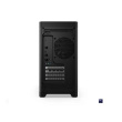 Lenovo Legion T5 30IAS10 ULT7-265KF/32GB/1TB/NVIDIA GF RTX 5070 12GB/WIN11 Home/Black/2Y Warranty | Lenovo Legion | T5 30IAS10 | Desktop | Tower | Intel Core Ultra 7 | Ultra 7 265KF | 32 GB | DDR5 | 1000 GB | NVIDIA GeForce RTX 5070 | No Optical drive |