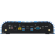 Barebone BPCAL02 Intel Core i5-1235U 2x32DDR5 max 64GB 1xM.2