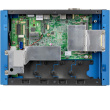 Barebone BPCAL02 Intel Core i5-1235U 2x32DDR5 max 64GB 1xM.2