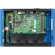 Barebone BPCAL02 Intel Core i5-1235U 2x32DDR5 max 64GB 1xM.2