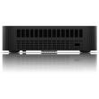ASUS PN54-S70011HN AMDR AI 7 350/32GB-DDR5/1TB M.2/Черный W11H