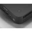 ASUS PN54-S70011HN AMDR AI 7 350/32GB-DDR5/1TB M.2/Черный W11H