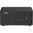 ASUS NUC Gen15 PRO Cyber Canyon C5 RNUC15CRHC500002 EU Cord