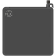 ASUS NUC Gen15 PRO Cyber Canyon C5 RNUC15CRHC500002 EU Cord