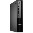 Dell Pro MICRO PLUS QBM1250